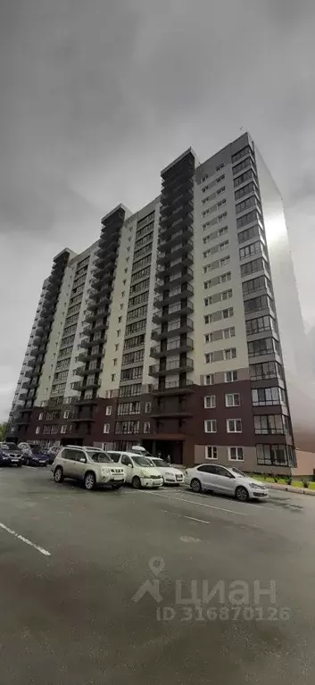 3-к кв. Новосибирская область, Новосибирск Академгородок мкр, бул. ... - Фото 0