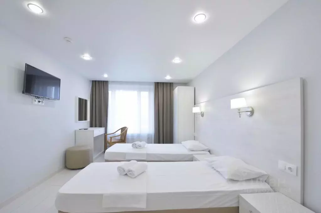 Комната Москва Алтуфьевское ш., 2 (25.0 м) - Фото 1