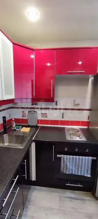 2-к. квартира, 42 м, 4/5 эт. - Фото 0