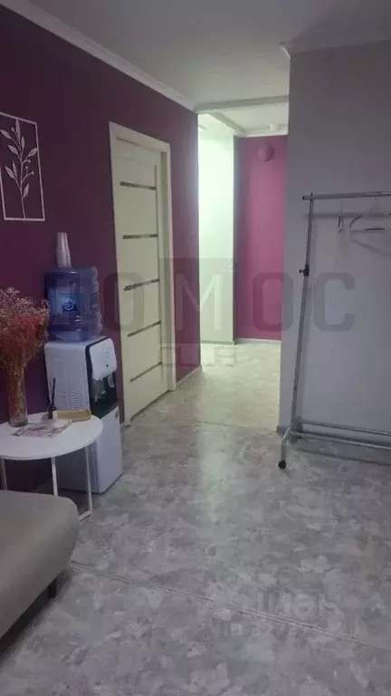 Помещение свободного назначения в Свердловская область, Екатеринбург ... - Фото 2