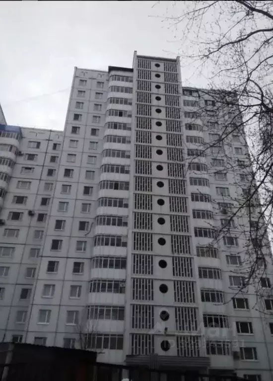 3-к кв. Пермский край, Пермь ул. Яблочкова, 23 (71.0 м) - Фото 0