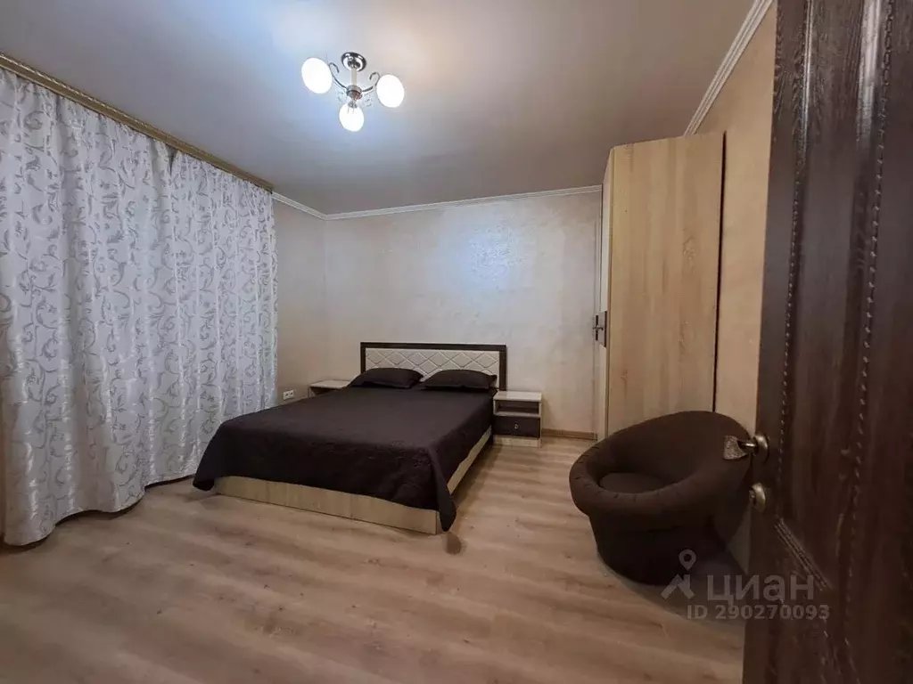 Дом в Крым, Судак муниципальный округ, Новый Свет пгт  (35 м) - Фото 2