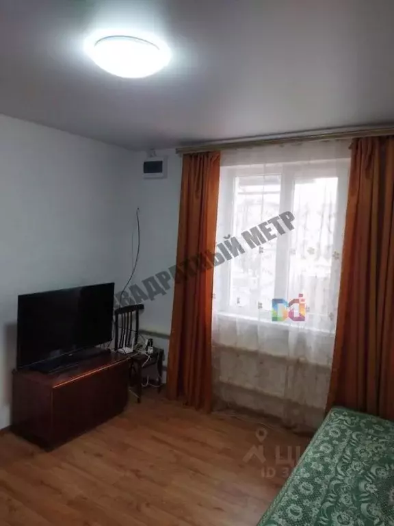 Дом в Калмыкия, Элиста ул. Сеткл (120 м) - Фото 1