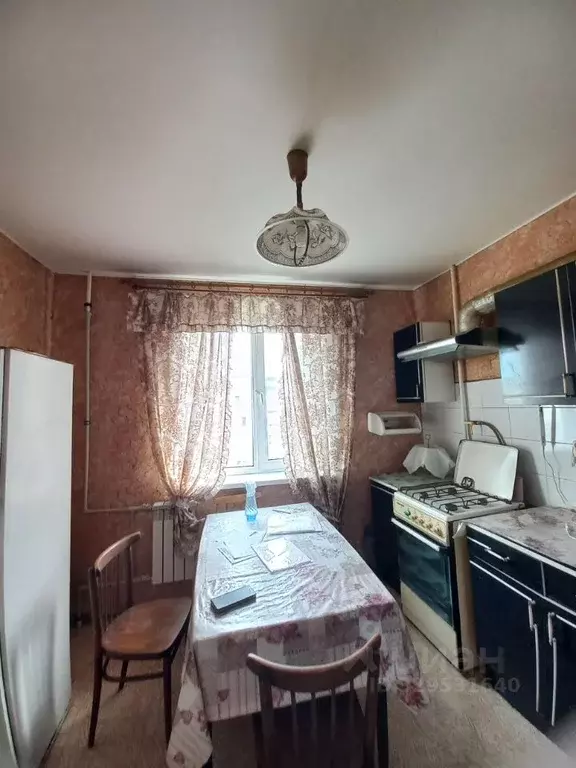 2-к кв. Белгородская область, Белгород ул. Щорса (51.0 м) - Фото 1