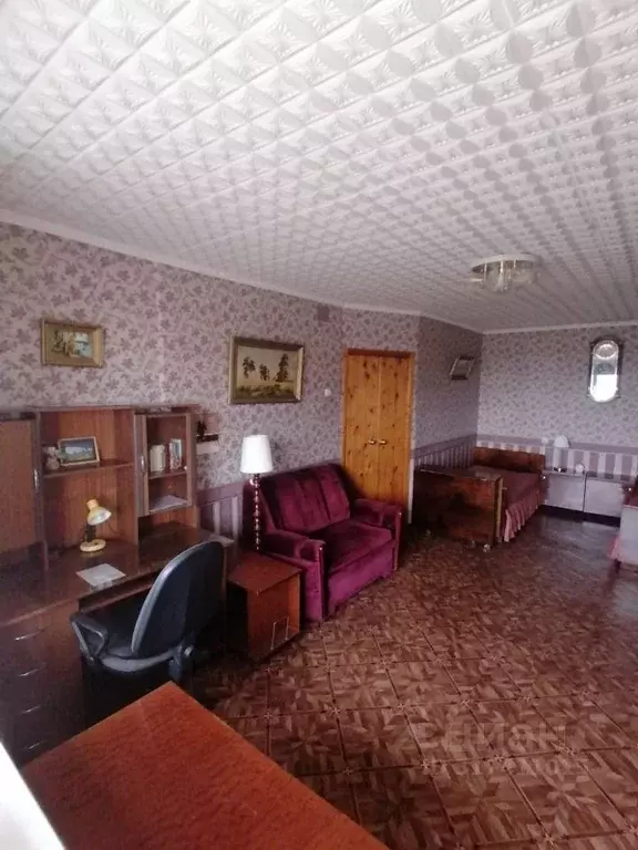 1-к кв. Санкт-Петербург Учительская ул., 11 (41.2 м) - Фото 1