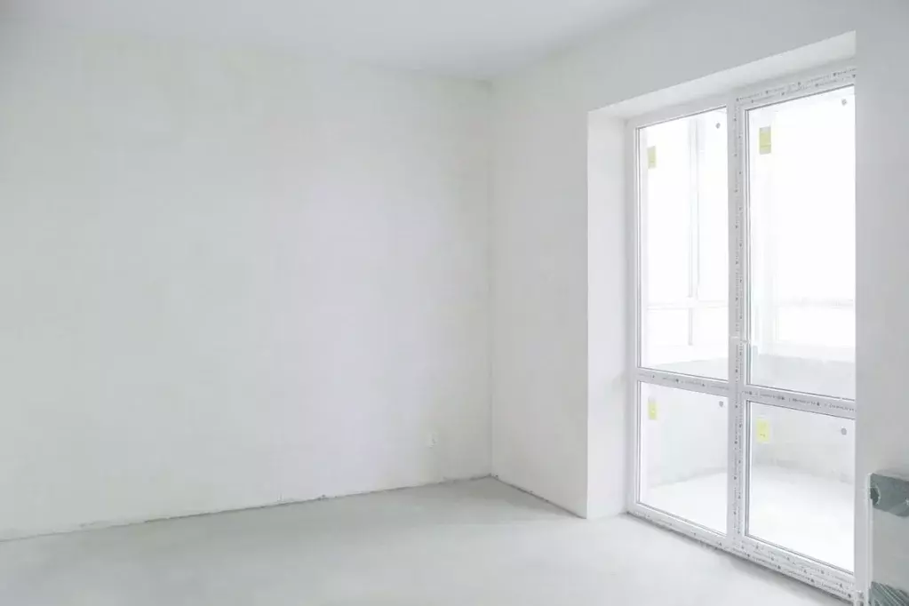 1-к кв. Татарстан, Казань Статный жилой комплекс (35.81 м) - Фото 1