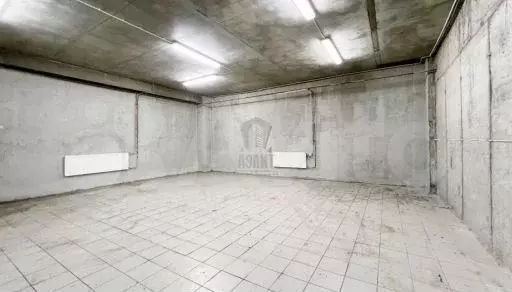 Помещение свободного назначения 82.7 кв.м - Фото 0