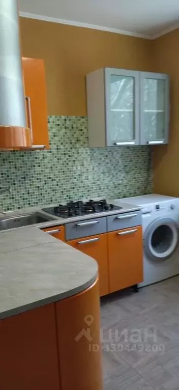1-к кв. Москва Щелковское ш., 91К3 (40.0 м) - Фото 1