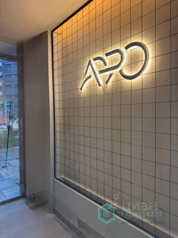 3-к кв. Калининградская область, Гурьевский муниципальный округ, пос. ... - Фото 1