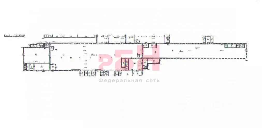 Производственное помещение в Челябинская область, Златоуст пл. 3-го ... - Фото 2