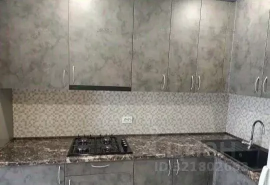 1-к кв. Калужская область, Калуга ул. Павла Ягужинского, 7 (34.6 м) - Фото 2