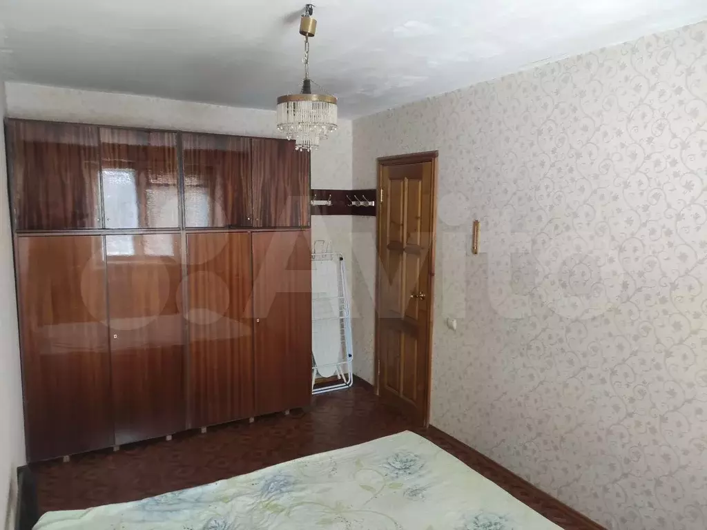 Комната 16 м в 2-к., 3/9 эт. - Фото 0