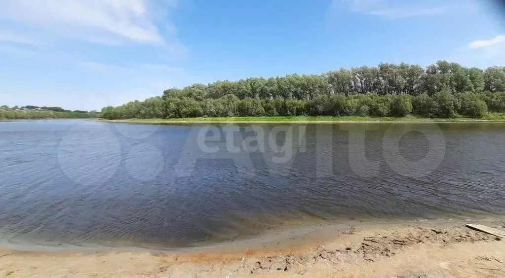 Участок 47 сот. (СНТ, ДНП) - Фото 0
