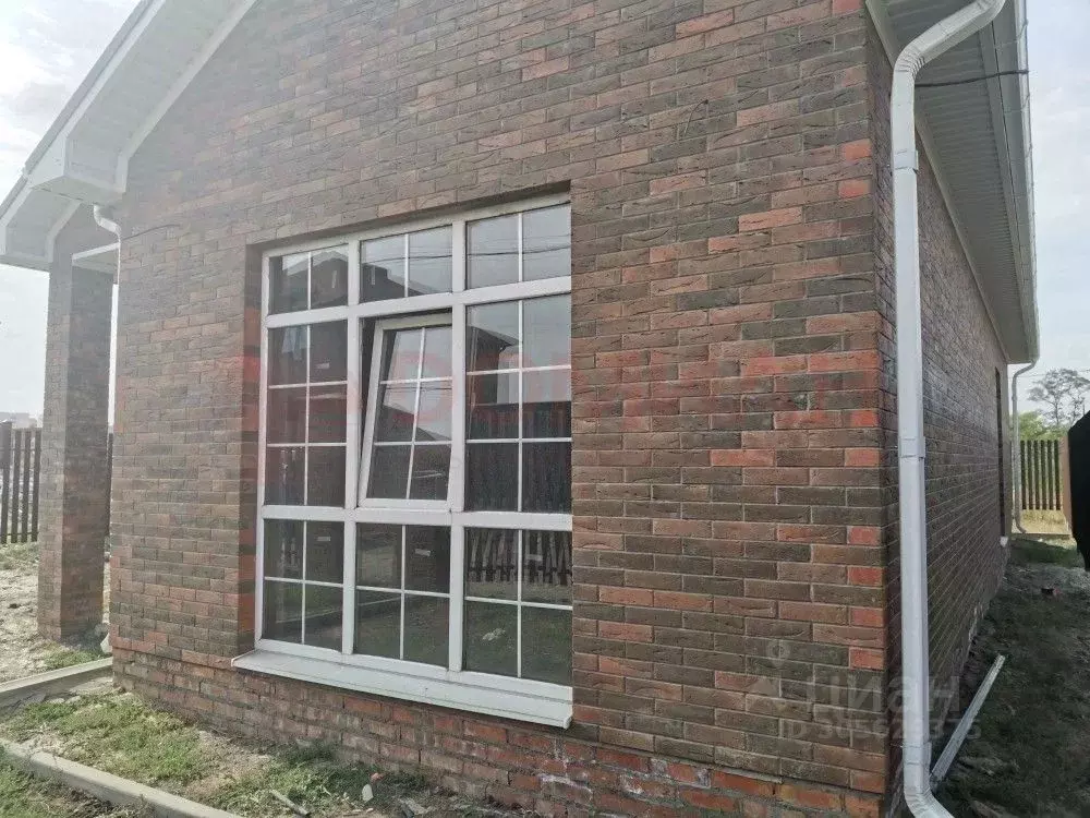 Дом в Ростовская область, Ростов-на-Дону ул. 2-я Ювелирная (110 м) - Фото 2