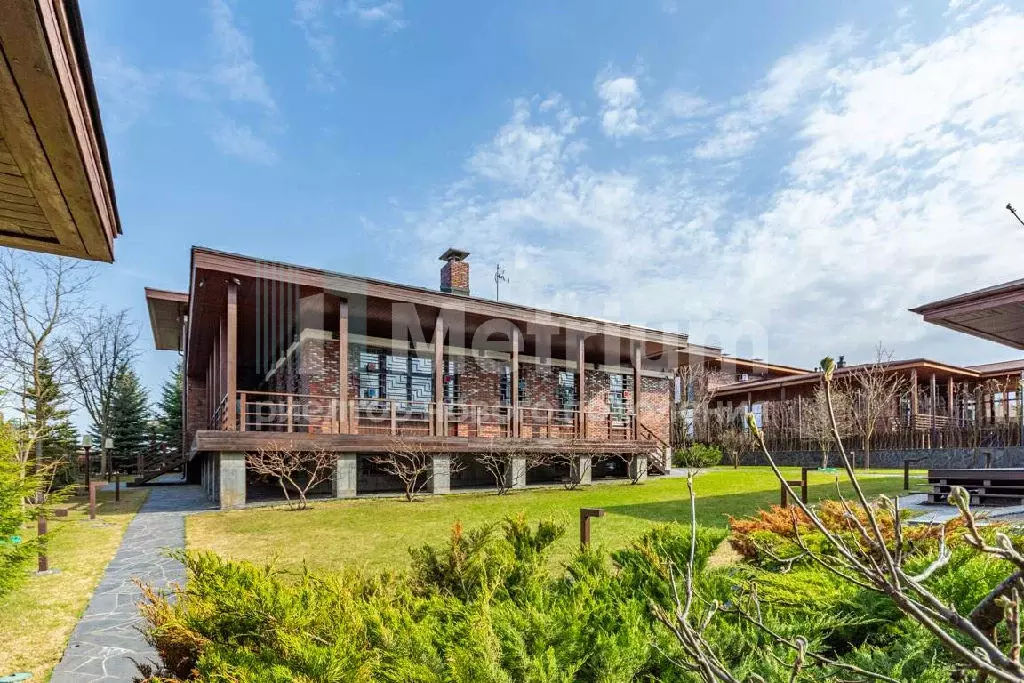 Продается дом в д. Монаково - Фото 2