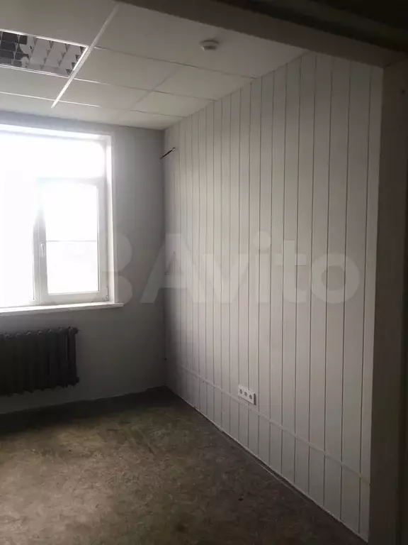 Офис, 14.5 м - Фото 1