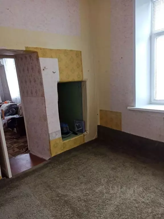 2-к кв. Волгоградская область, Камышин Октябрьская ул., 40 (118.8 м) - Фото 2
