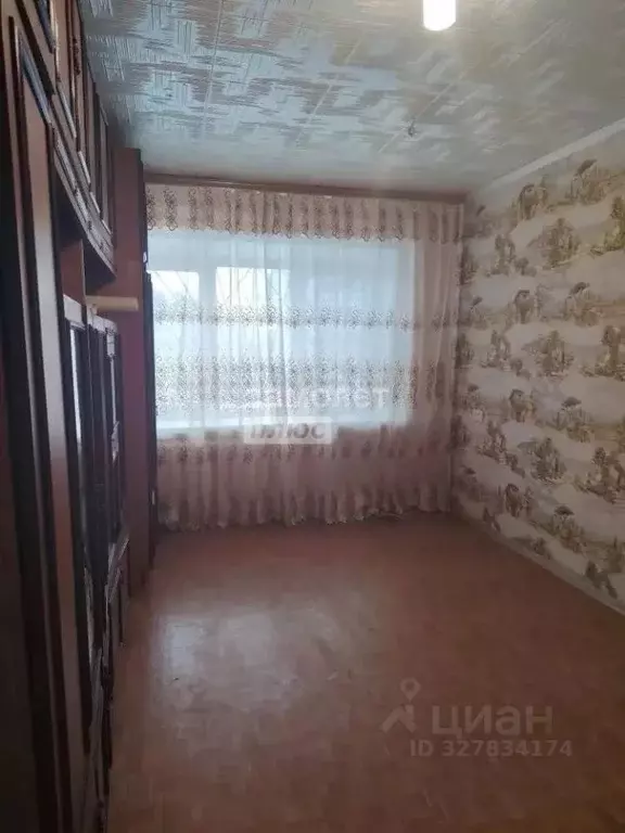 2-к кв. Липецкая область, Липецк Архангельская ул., 8 (42.0 м) - Фото 2