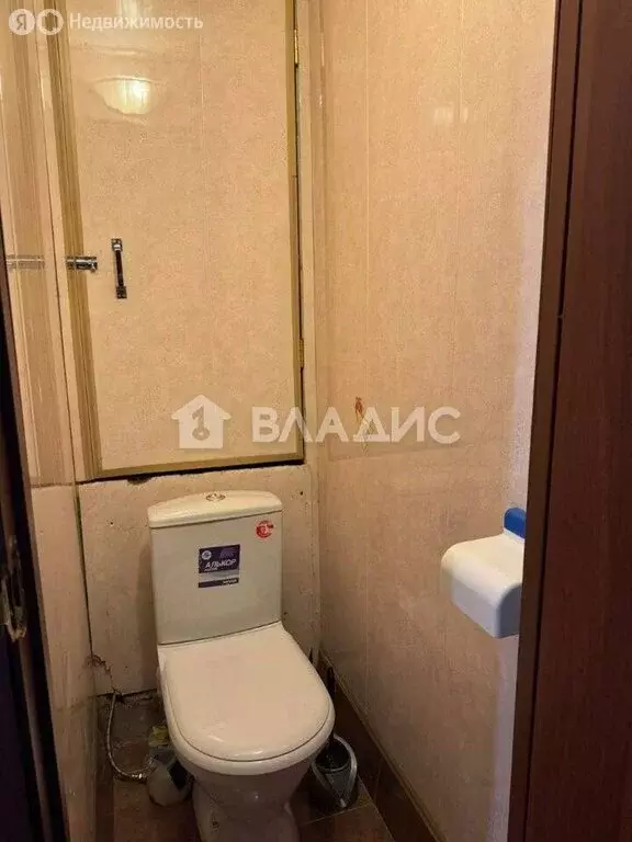 3-комнатная квартира: Москва, Дегунинская улица, 13к2 (63.2 м) - Фото 1