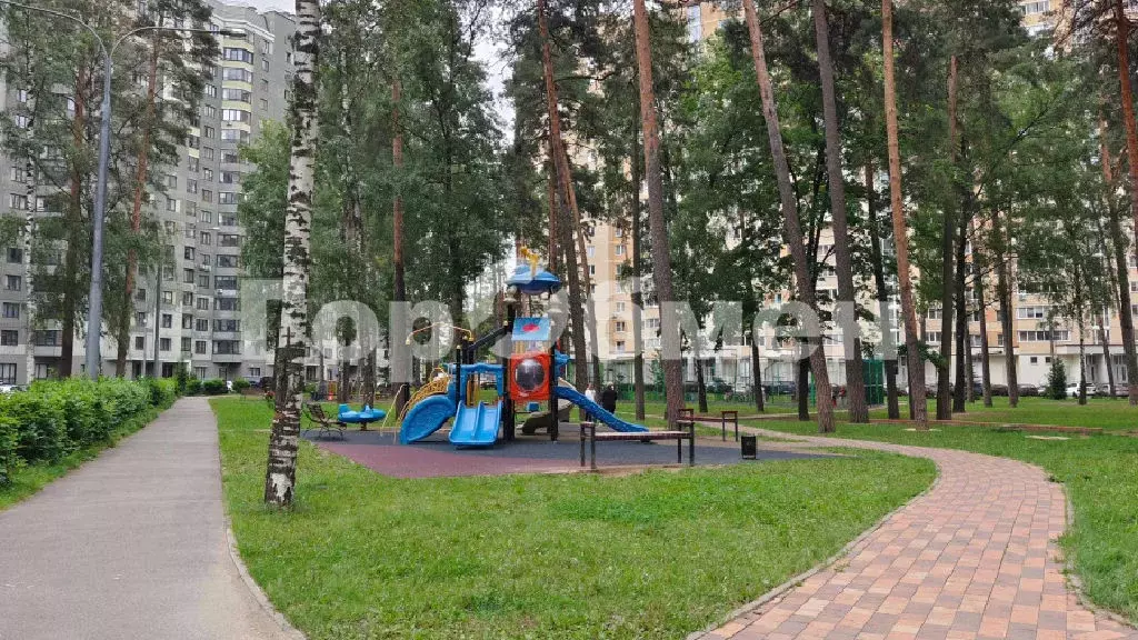 Продается 1-комнатная квартира - Фото 2