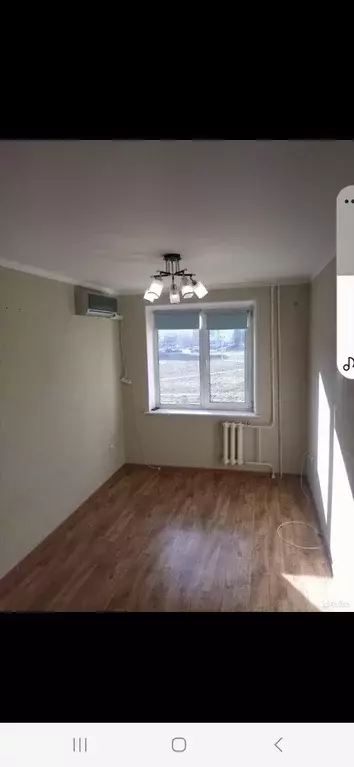 Продаётся 3-к квартира, 72.5 м - Фото 1
