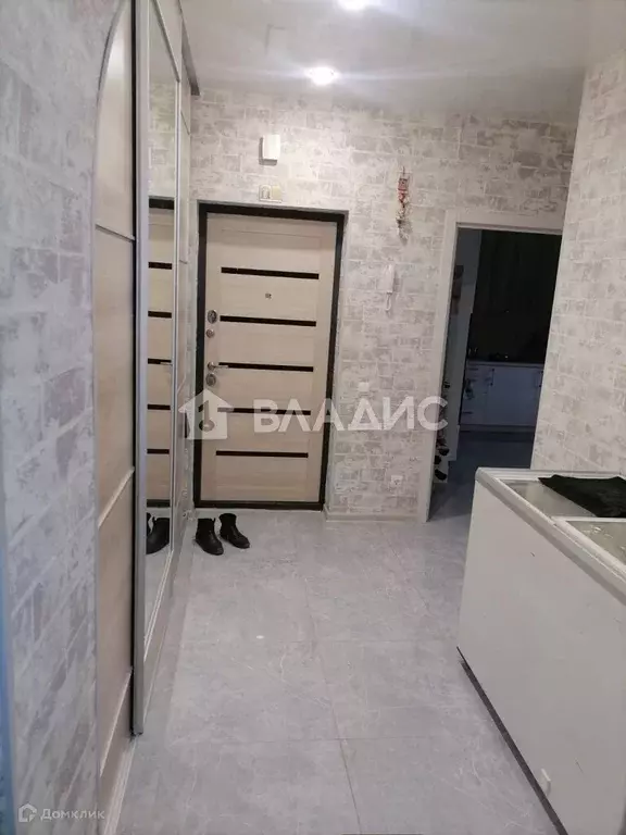 Продаётся 3-к квартира, 85 м - Фото 1