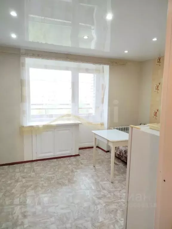 1-к кв. Архангельская область, Котлас просп. Мира, 12 (36.5 м) - Фото 1