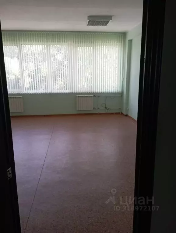 Помещение свободного назначения в Омская область, Омск просп. ... - Фото 0