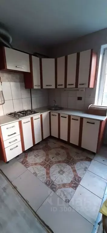 Дом в Калининградская область, Калининград пос. Лермонтовский, ул. ... - Фото 1