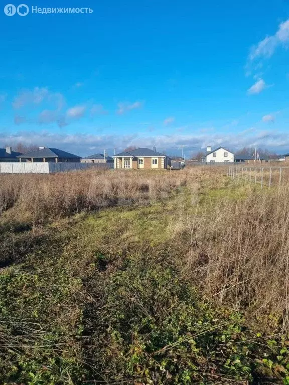 Участок в Сокуры, улица Солидарности (10 м) - Фото 2