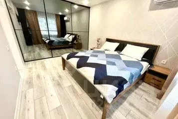 2-к кв. Краснодарский край, Анапа ул. Крылова, 13к3 (60.0 м) - Фото 1