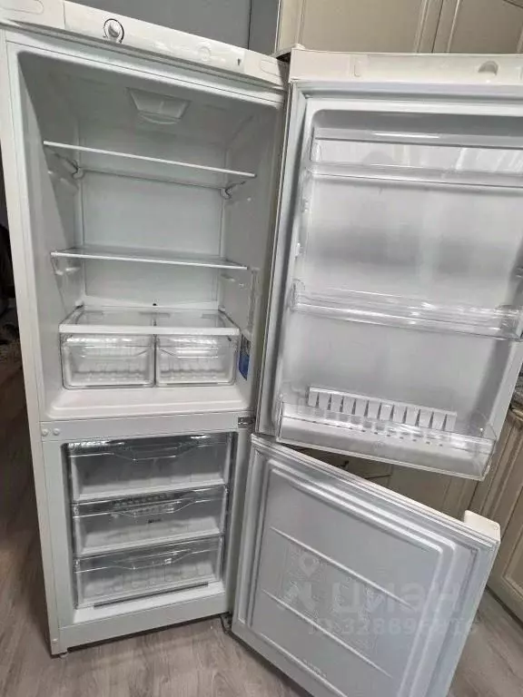 1-к кв. Москва Производственная ул., 12к2 (38.0 м) - Фото 2