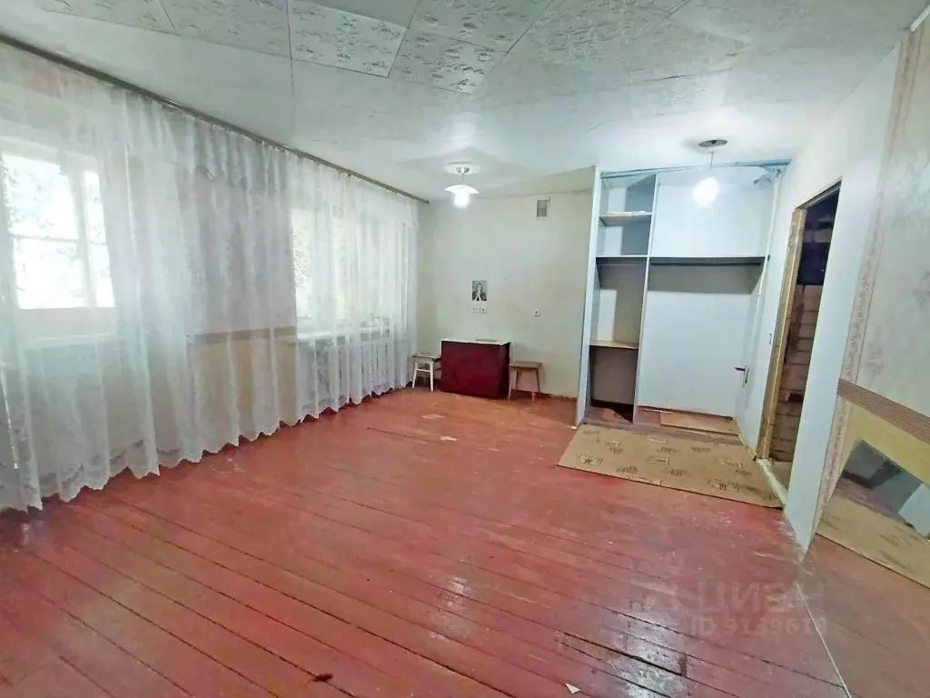 Купить Комнату Квартире В Нижнем Новгороде