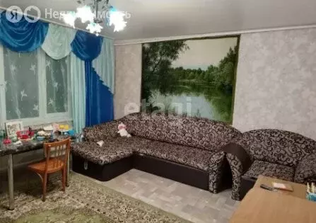 Дом в Советский район, село Шульгин Лог (115.4 м) - Фото 1