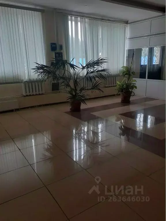 Офис в Московская область, Сергиев Посад Ярославское ш., 4В (40 м) - Фото 1