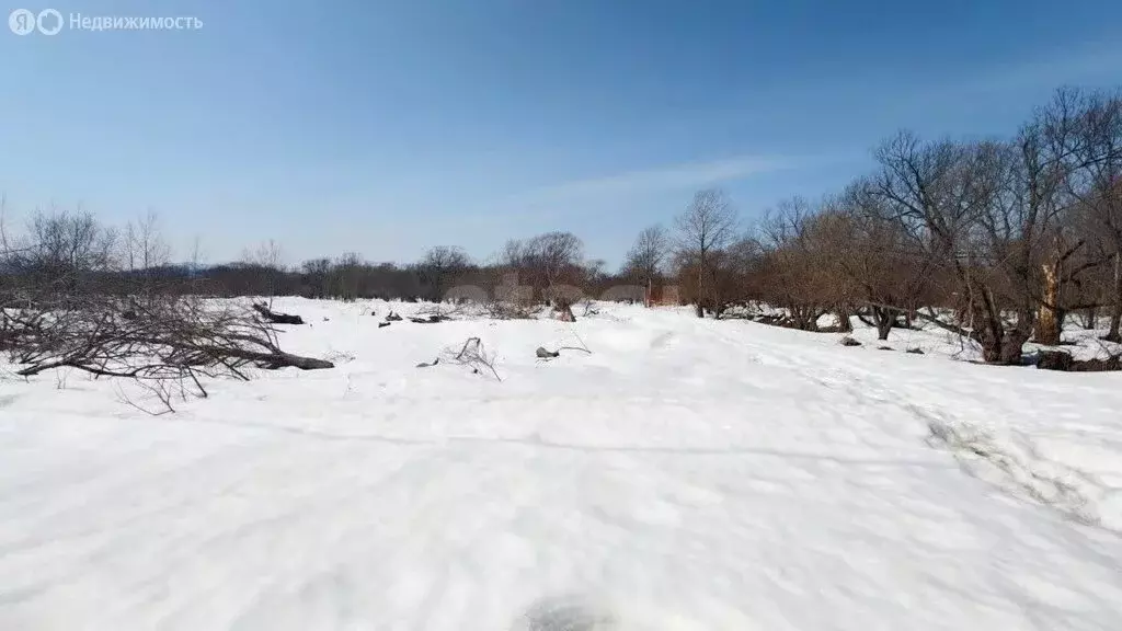 Участок в село Сокол, Южная улица (20 м) - Фото 1