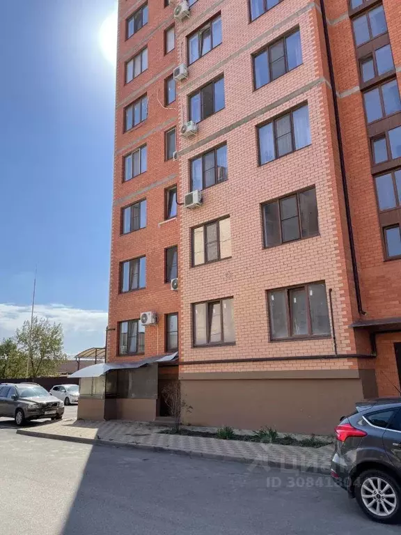 Помещение свободного назначения в Адыгея, Тахтамукайский район, ... - Фото 2