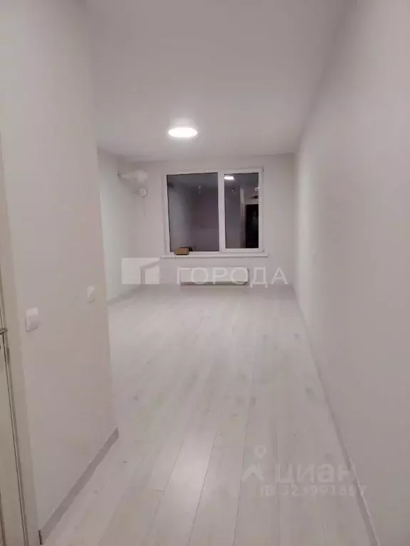 Студия Новосибирская область, Новосибирск ул. Владимира Заровного, 10 ... - Фото 2