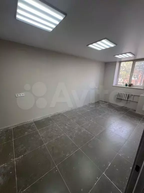 Свободного назначения, 16.5 м - Фото 0