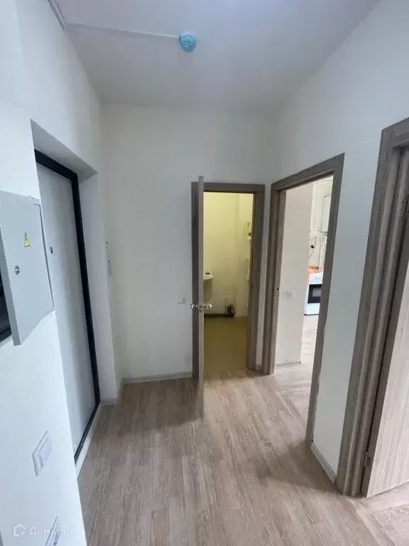 Продаётся 1-к квартира, 34 м - Фото 1