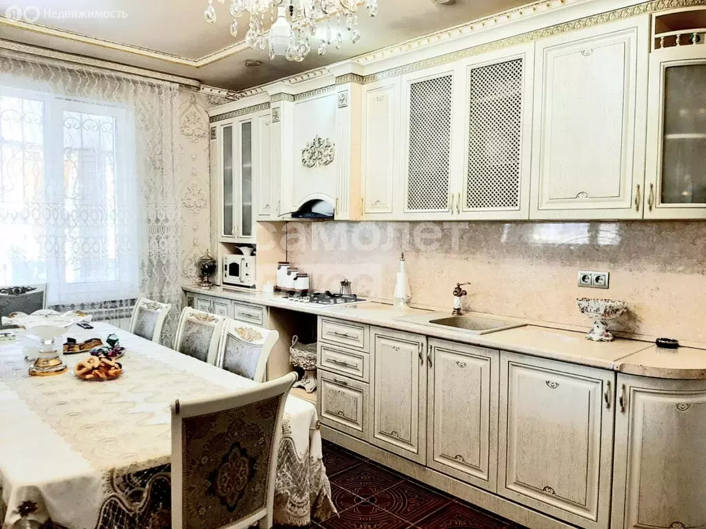 Дом в станица Юго-Северная, Северная улица, 184 (78.8 м) - Фото 2