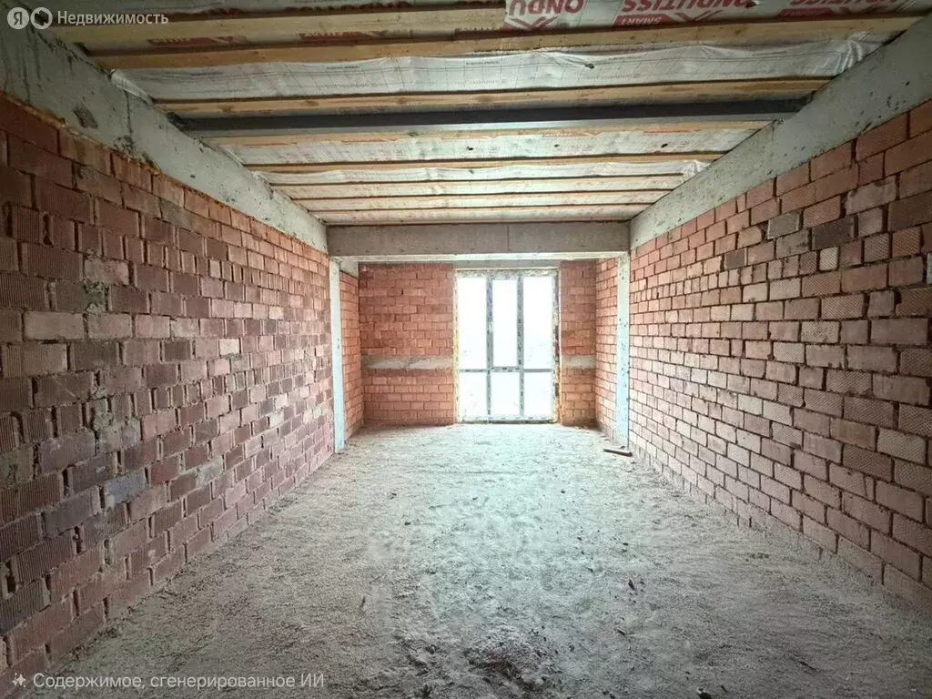 3-комнатная квартира: Нальчик, улица Атажукина, 155 (120 м) - Фото 2