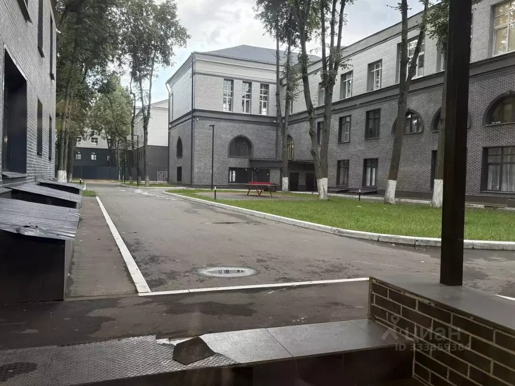 Помещение свободного назначения в Московская область, Люберцы ... - Фото 1