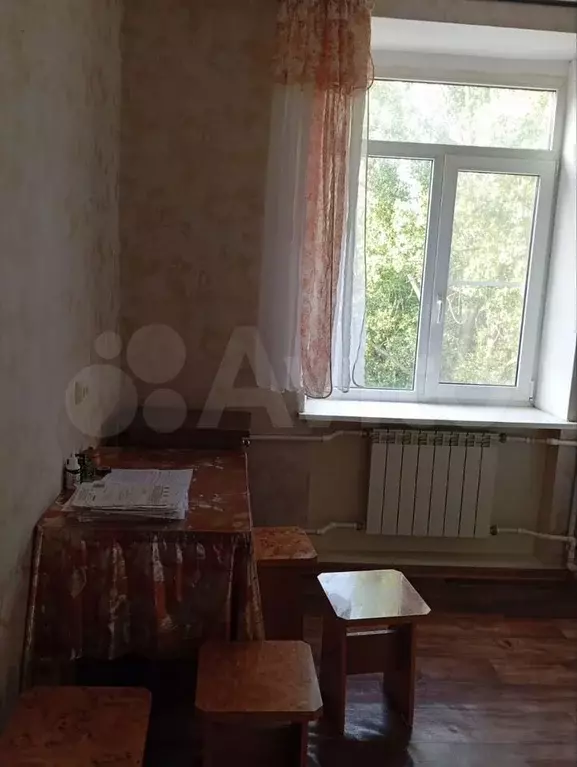 3-к. квартира, 80 м, 4/4 эт. - Фото 1