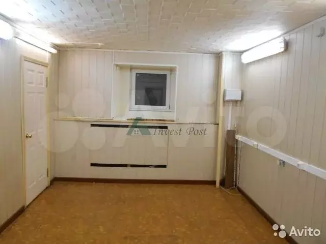 Готовый арендный бизнес, 5-6 лет окупаемость, 233 м - Фото 1
