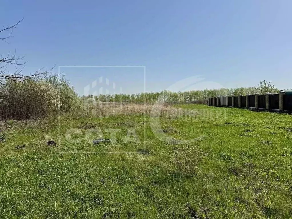 Дом в Воронежская область, Семилукский район, Губаревское с/пос, с. ... - Фото 2