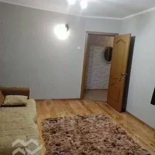 2-к кв. Крым, Евпатория проезд Советский, 1 (48.0 м) - Фото 1