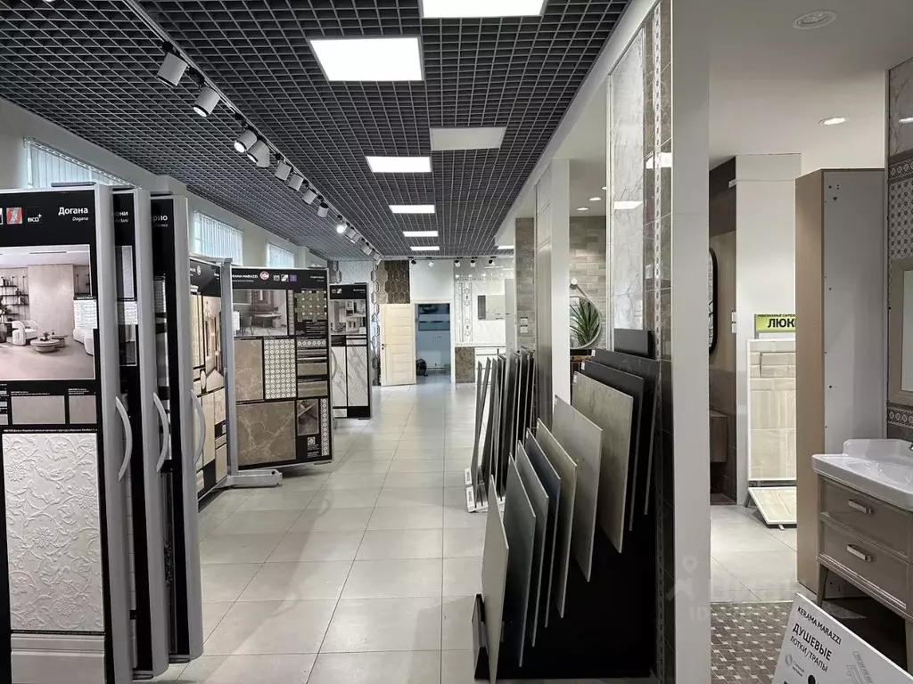 Помещение свободного назначения в Московская область, Красногорск ул. ... - Фото 2