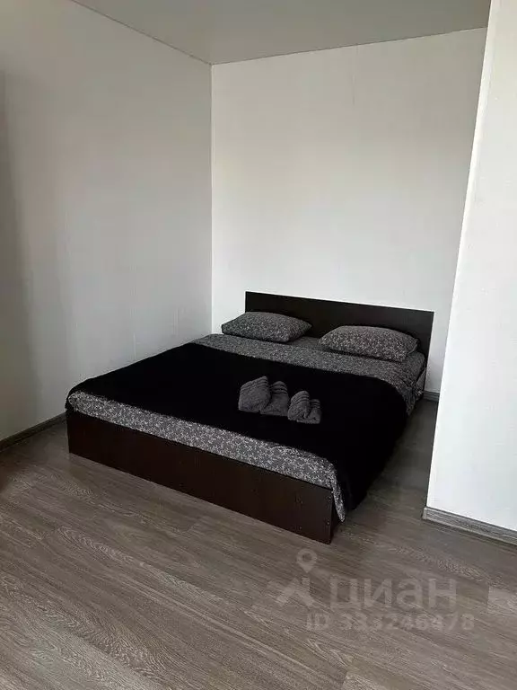 1-к кв. Москва ул. Вилиса Лациса, 31К2 (40.0 м) - Фото 2