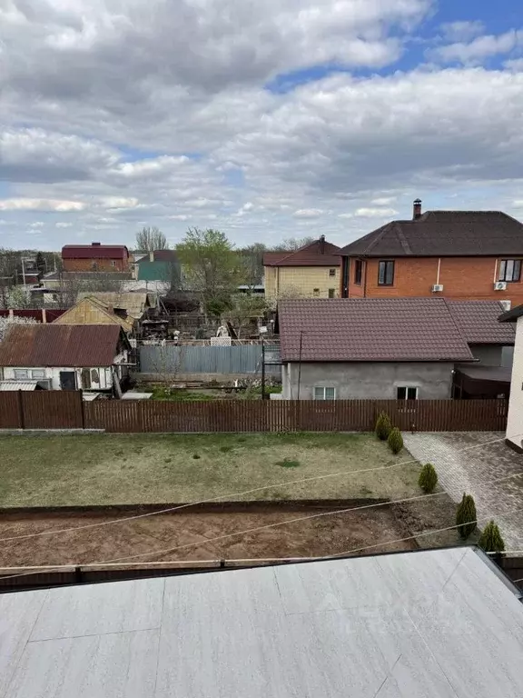 Коттедж в Астраханская область, Икрянинский район, Ильинка рп, ... - Фото 2